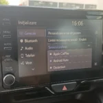 Toyota Yaris - imagine 17
