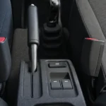 Suzuki Jimny - imagine 18