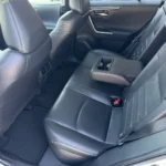 Toyota RAV4 - imagine 23