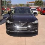 Volvo XC 60 - imagine 2