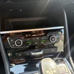 BMW Seria 2 - imagine 25