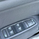 Renault Megane - imagine 23