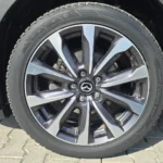 Mazda CX-3 - imagine 7