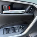Toyota RAV4 - imagine 9