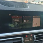 BMW Seria 3 - imagine 19
