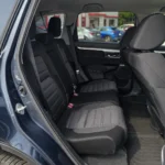 Honda CR-V - imagine 19