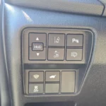 Honda CR-V - imagine 7