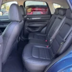Mazda CX-5 - imagine 11