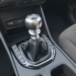 Hyundai Tucson - imagine 23