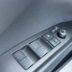 Toyota Camry - imagine 21