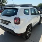 Dacia Duster - imagine 7