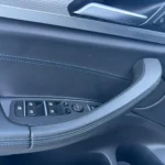BMW X3 - imagine 10