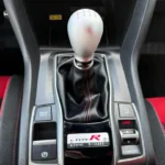 Honda Civic - imagine 19