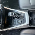 Toyota RAV4 - imagine 15