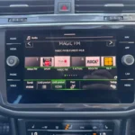 Volkswagen Tiguan - imagine 14