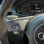 Audi A4 Avant - imagine 11