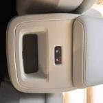 Volvo XC 60 - imagine 17