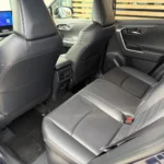 Toyota RAV4 - imagine 9