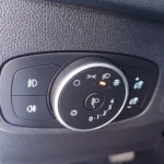 Ford Focus - imagine 12