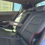KIA Sportage - imagine 22