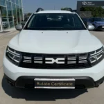 Dacia Duster - imagine 2