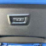 BMW Seria 2 - imagine 31