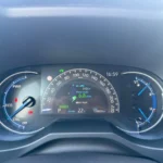 Toyota RAV4 - imagine 12
