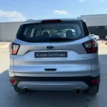 Ford Kuga - imagine 7