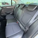 Renault Megane - imagine 10