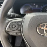 Toyota RAV4 - imagine 21