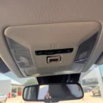 Toyota RAV4 - imagine 17