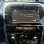 Suzuki Vitara - imagine 13
