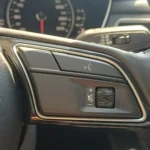 Audi A4 Limuzina - imagine 16