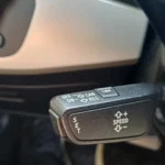 Audi A4 Limuzina - imagine 15