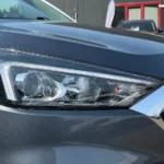 Hyundai Tucson - imagine 23