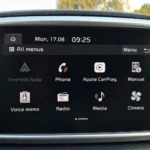 KIA Sportage - imagine 17