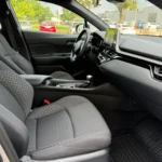 Toyota C-HR - imagine 15