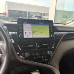Toyota Camry - imagine 22