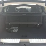 BMW X3 - imagine 5