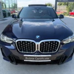 BMW X4 - imagine 2