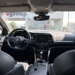 Renault Megane - imagine 12