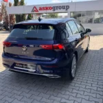 Volkswagen Golf - imagine 8