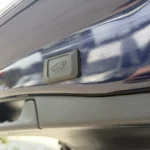 Toyota RAV4 - imagine 30