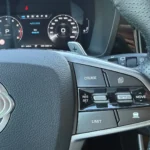 SsangYong Korando - imagine 23