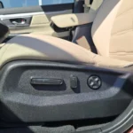 Honda CR-V - imagine 8