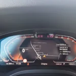 BMW X3 - imagine 20