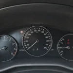 Mazda CX-30 - imagine 5
