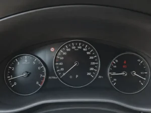 Mazda CX-30 2.0 Skyactiv-G150 Plus AT AWD
