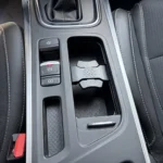 Renault Megane - imagine 24