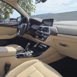 BMW X3 - imagine 22